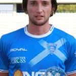 LegaPro-Serie C | Ufficiale: un ex difensore azzurro ha firmato per l'Ascoli