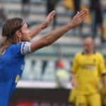 Moro si dovrà operare: il rientro dopo la sosta