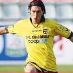 Da Modena…parla l'ex Nardini