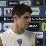 SERIE B | Crotone ad un punto dalla A, bene l'Entella dell'ex Aglietti. Il Livorno affonda a Salerno. A segno l'ex Pecorini (Ascoli).