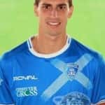 Pucciarelli a PE :"Ce la metteremo tutta per andare in A"