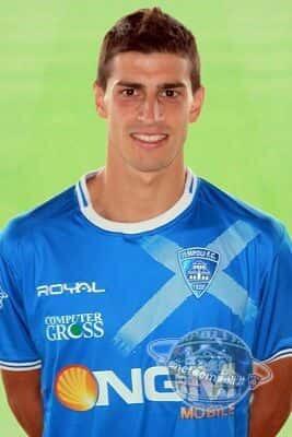 pucciarelli manuel empoli 2012