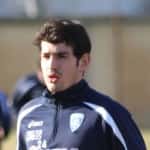 Mercato Azzurro | Due big su Saponara