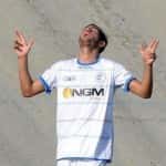 UFFICIALE : Saponara-Milan è fatta – Carli conferma.