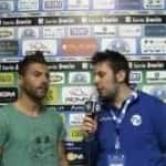 TV | Le interviste post partita di Empoli-Modena