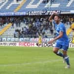 TV | "TAVANO100!" Il film-goalstory di Francesco Tavano e l'Empoli FC