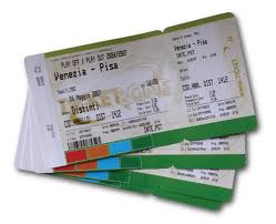 Info biglietti Varese-Empoli