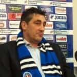 Aglietti-Novara-302x238