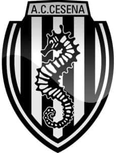 Cesena Calcio