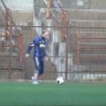 La posta di PE | "Ridateci le tribune del Sussidiario"