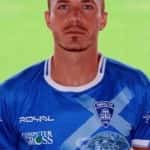 LegaPro | Poggibonsi e Ancona puntano un ex Empoli.