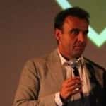 Fabrizio Corsi: "Ho visto il più bell'Empoli della stagione"