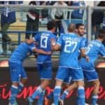 Punti di Svista | Il destino è nostro, ma….