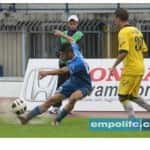 Mercato Azzurro | Hysaj sempre in auge e non solo per la Lazio