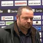 Il Punto, con Alessandro Marinai