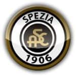 SERIE B- PLAY OFF | Spezia in Semifinale! I liguri vincono a Cesena: ora sfida al Trapani. Spezia Calcio