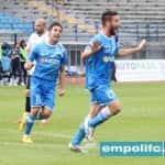 Punti di Svista | "Risorgimento Azzurro"