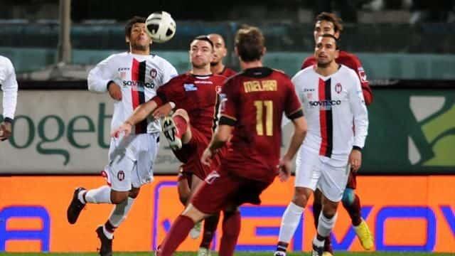 919813-15273645-640-360