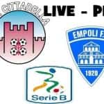 A reti bianche il match pre-Natale: finisce 0-0 a Cittadella
