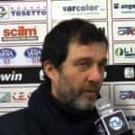 TV | Con Marcello Carli…