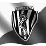News da Cesena…