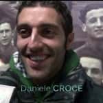 TV | Interviste dopogara Cesena-Empoli 1-3