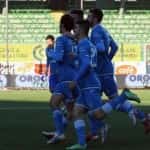 "Punti di Svista" | Giù il cappello