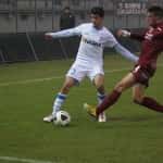 UFFICIALE: Hysaj prolunga con gli azzurri