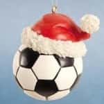 Auguri! PianetaEmpoli Giovani - Auguri