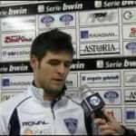 TV | Le interviste post partita di Cittadella vs Empoli