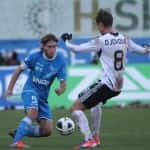 Mercato Azzurro | Moro non si muove