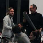 Empoli FC – La cena degli auguri