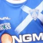 Empoli Fc – La ripresa dei lavori il 7 gennaio