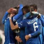 Punti di Svista | "Sognare o non sognare ?"