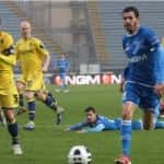 Mercato Azzurro | L'Empoli formalizza l'offerta per Saponara