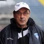 Empoli, lunedi di riposo: mercoledi doppia seduta