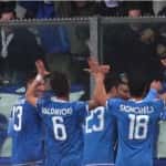 Punti di Svista | "Il giro di boa"