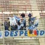 Verso Trapani…la carica dei 53