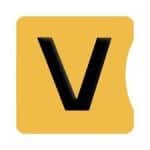 Info biglietti per Cesena