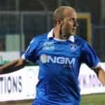 Coralli su FB:" Ho avuto la pelle d'oca"