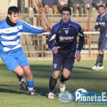 Fotogallery Serie B | Gara amichevole Empoli – Dicomano