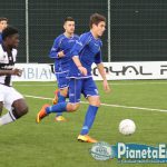 UFFICIALE | Fantacci in prestito alla Pistoiese