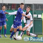 Fotogallery Allievi Nazionali | Empoli – Parma