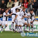 Annullata la penalizzazione al Parma