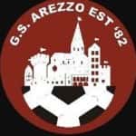 Definita la terza ed ultima amichevole