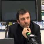 TV | La conferenza stampa di Marcello Carli