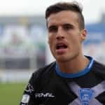 Renato Dossena a PE: " Parto con sentimenti contrastanti"