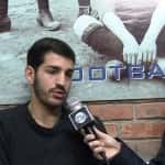 TV | Quattro chiacchiere con…Riccardo Saponara