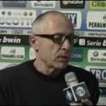 TV | Con Claudio Selmi