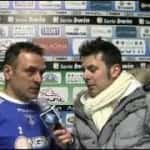 TV | Le interviste post partita di Empoli-Padova 1-1